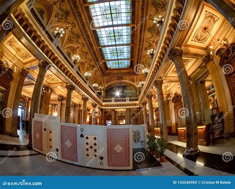 monaco casino|casino monaco di baviera.